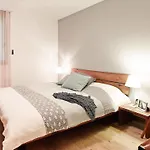 Andermatt Swiss Alps Resort
