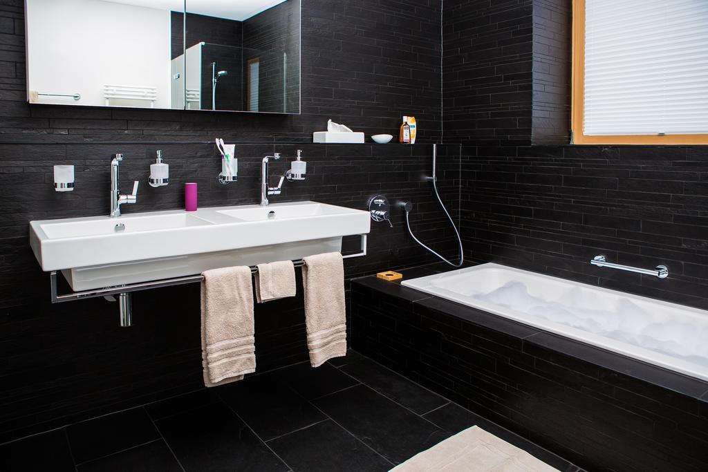 Hotel Swiss Alps 5*