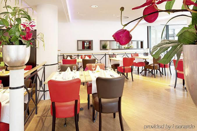 Swiss Alps Hotel Andermatt
