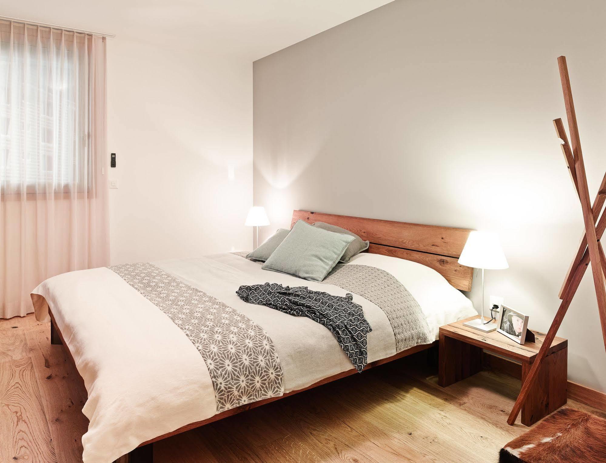 Hotel Swiss Alps