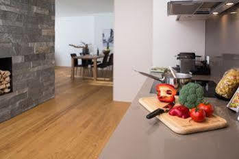 Hotel Swiss Alps 5*